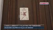 Attentato Mosca, terrorismo, paura in Italia
