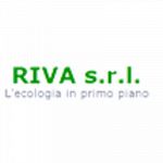 Riva Srl
