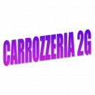 Carrozzeria 2g