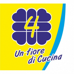 Emme Quattro Cucine logo