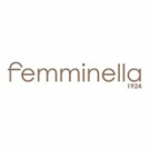 Femminella 1924