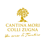 Cantina Mori Colli Zugna