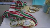 Torneo di Viareggio
