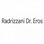 Radrizzani Dr. Eros
