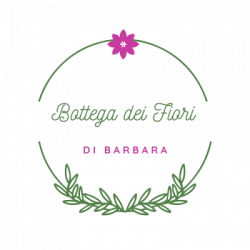 Bottega dei Fiori logo