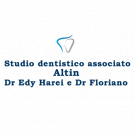 Studio Dentistico Associato Altin Dr. Edy Harei e Dr. Floriano