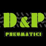 D & P Pneumatici
