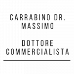 Carrabino Dr. Massimo - Dottore Commercialista