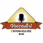 Voice Art L’Officina della Voce