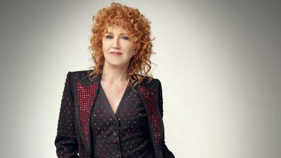 Sanremo 2024: Tutti i duetti della serata Cover
