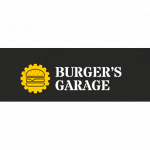 Burger's Garage