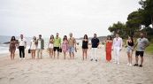 Temptation Island 2023, tutto sul reality show