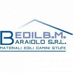 Edil B.M. Baraiolo logo
