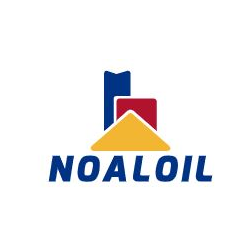 Noaloil logo