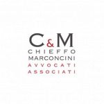 C&M Chieffo Marconcini Avvocati Associati