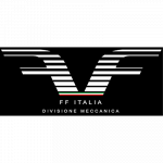 F.F. Italia