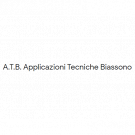 A.T.B. Applicazioni Tecniche Biassono