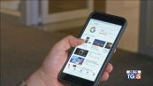 New York contro il web "Sfruttate i ragazzi"
