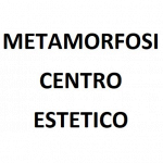 Metamorfosi Centro Estetico