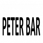 Peter Bar