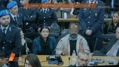 Saman Abbas: condannati genitori e zio, liberi i cugini