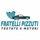 Fratelli Pizzuti - Testate e Motori