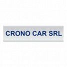 Crono Car