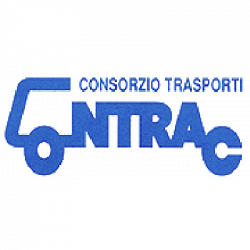 Contrac S.r.l. logo