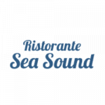 Ristorante Sea Sound