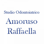 Studio Odontoiatrico Amoruso Raffaella