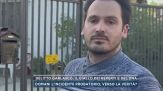 Delitto Garlasco, il giallo dei reperti e del dna