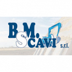 B.M. SCAVI