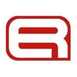 E.R. Ravelli logo