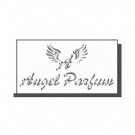 Angel Parfum