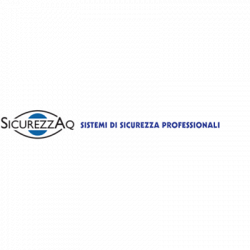 Sicurezzaq-Innovation Technology Aloisi Fabio logo