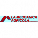Orlando La Meccanica Agricola