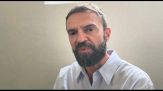 Teatri, Alessandro Sciarroni: politica incapace, disastri da tempo