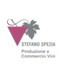 Stefano Spezia Vini logo