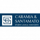 Studio Legale Associato Caramia e Santamato