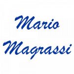Mario Magrassi