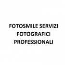 Foto Smile Servizi Fotografici Professionali