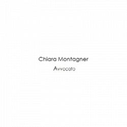 Avvocato Chiara Montagner logo