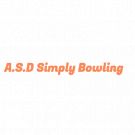 A.S.D Simply Bowling