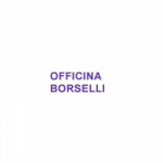 Officina Borselli