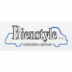 Bienstyle logo