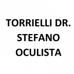 Torrielli Dr. Stefano Oculista