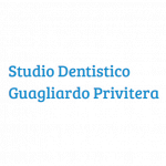 Studio Dentistico Associato - Dr.ssa Guagliardo e Dr. Privitera