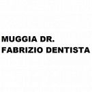 Muggia Dr. Fabrizio Dentista