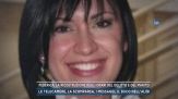 Federica, la ricostruzione degli orari del delitto del marito