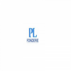 Fonderie P.L. Srl logo